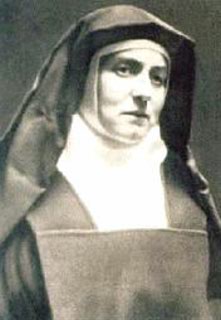 Sw. Teresa