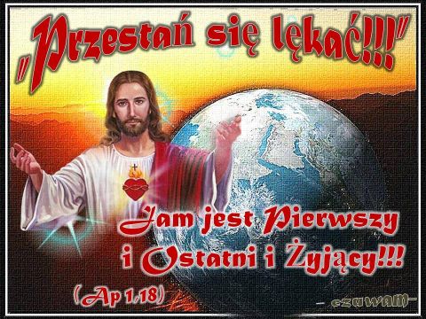 Znalezione obrazy dla zapytania obrazy do 23 niedzieli zwyklej