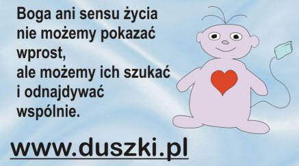 duszki