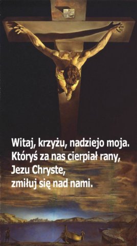 photo7.jpg
