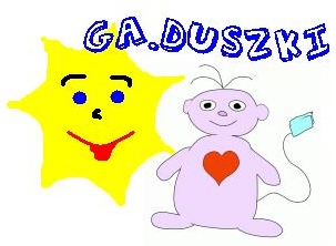 gadu.duszki.pl