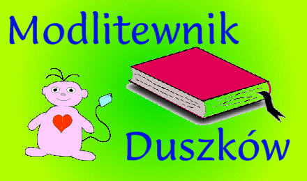 Duszki na powaznie